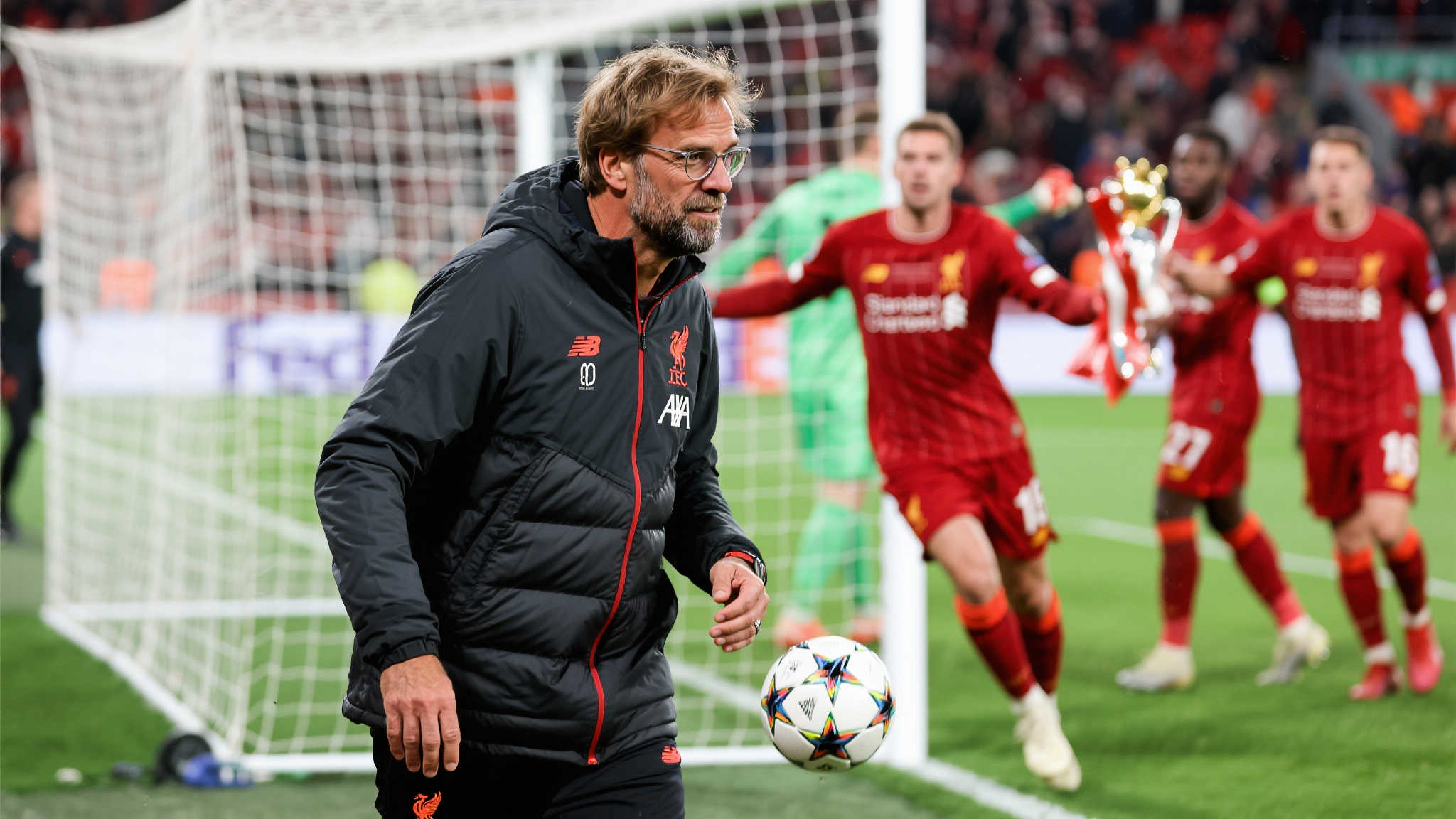 九游体育服务介绍