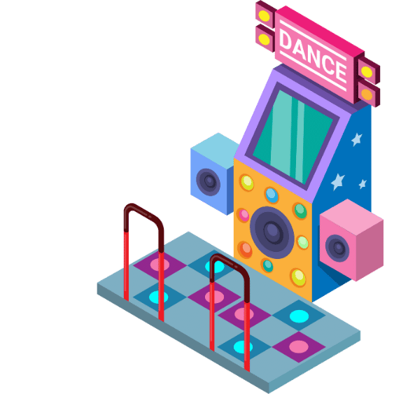 九游体育用户中心