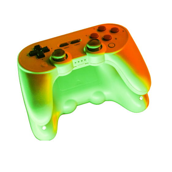 九游体育vip注册送彩金