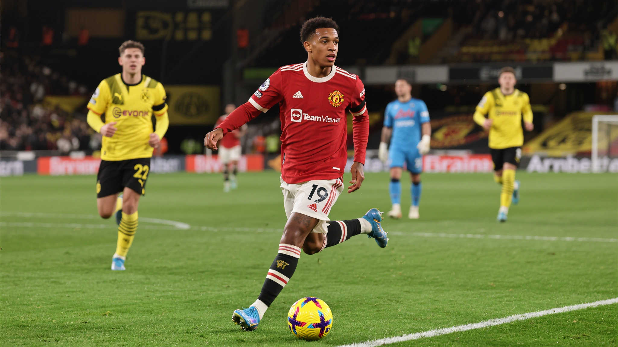 九游体育服务介绍