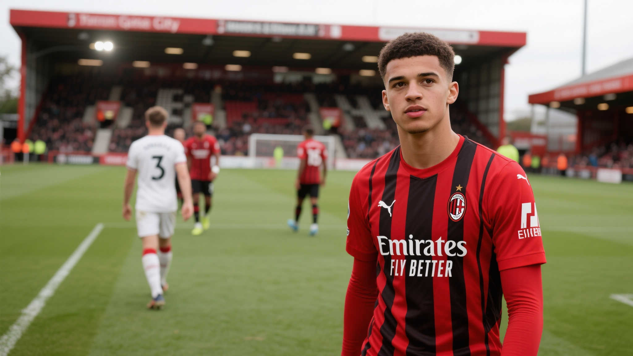 九游体育代理中心