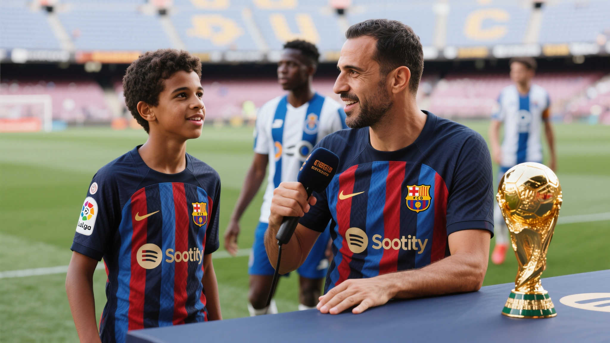 九游体育平台服务中心