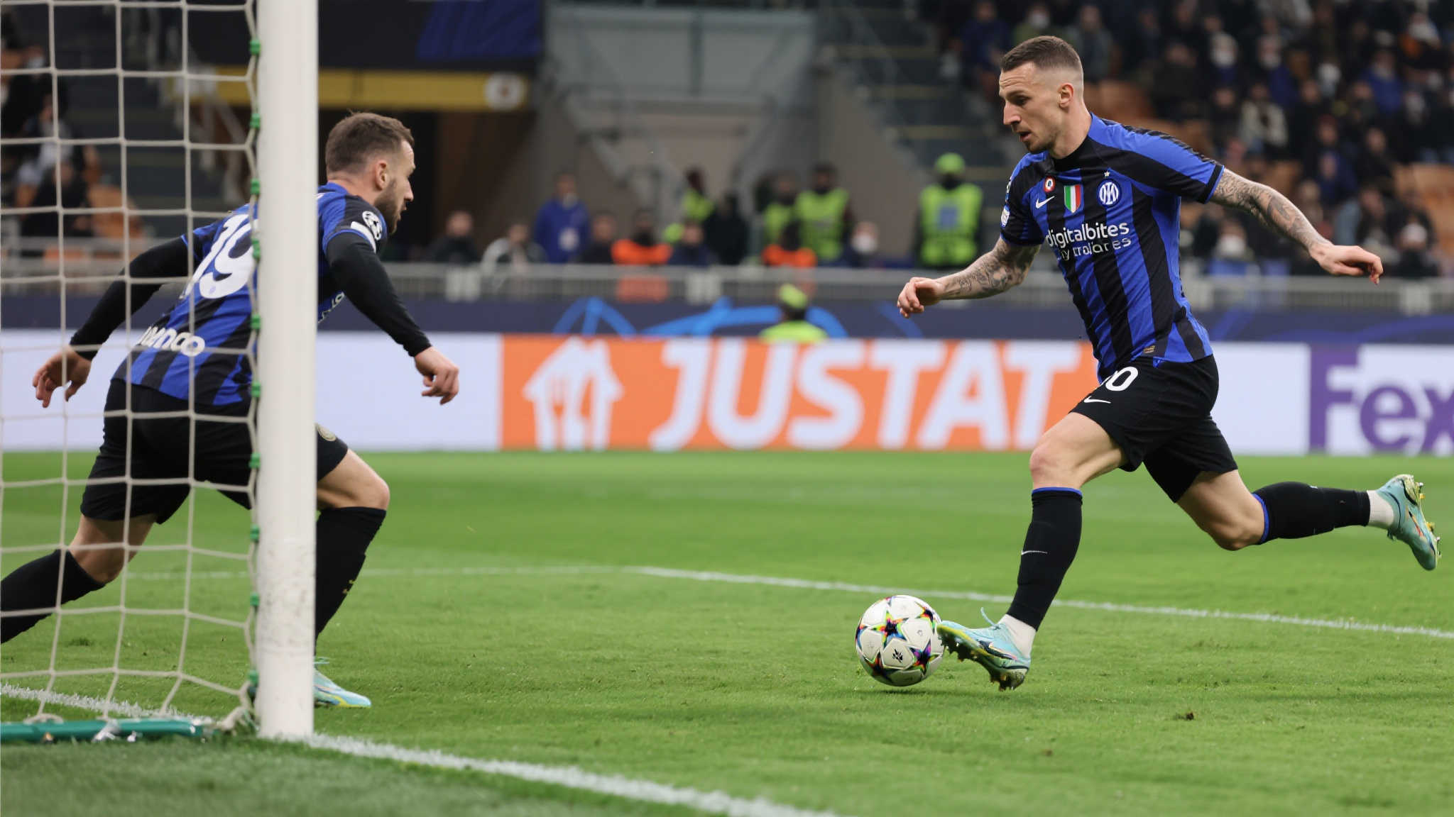 九游体育最新服务上线