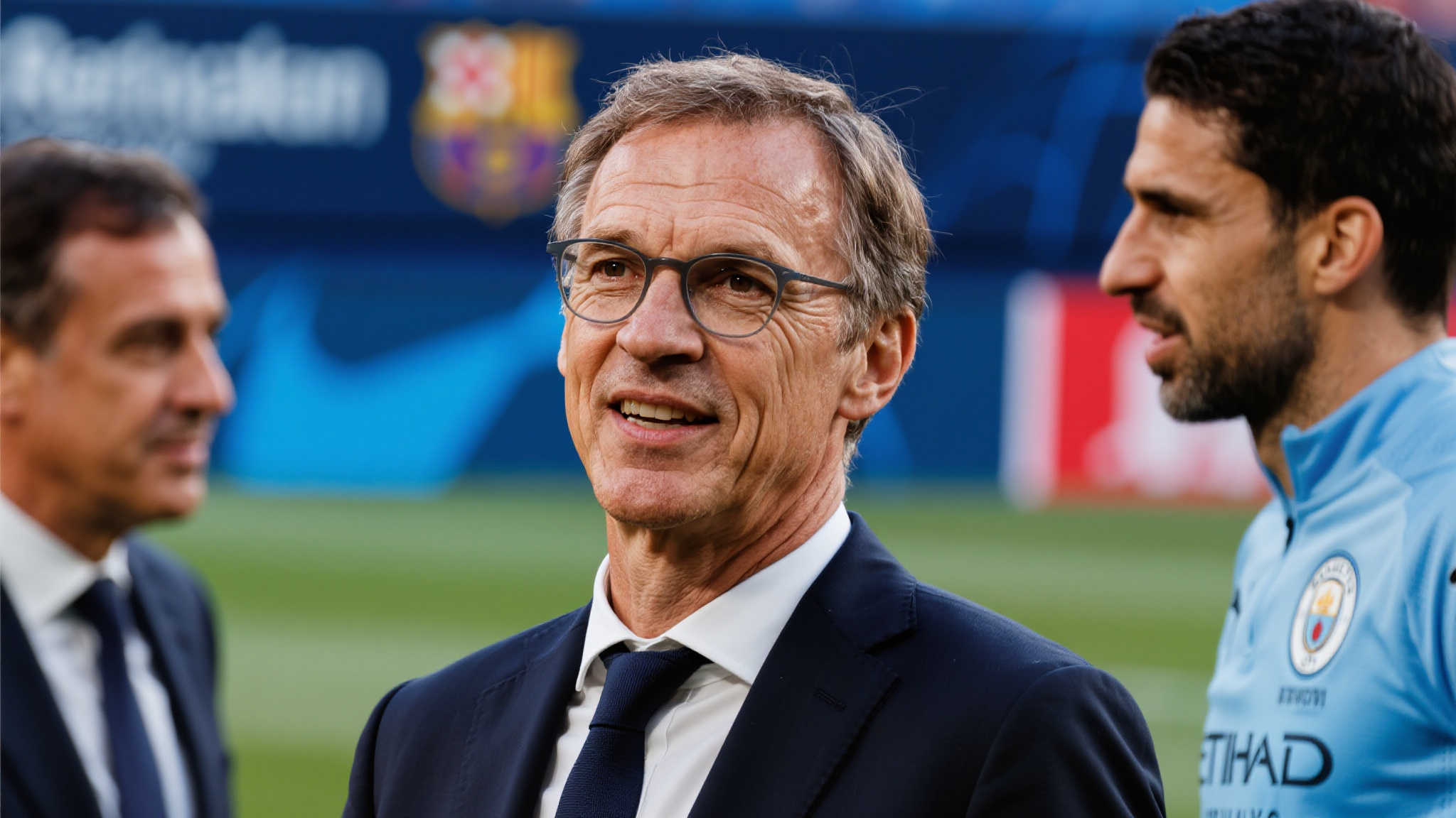 九游体育简介服务