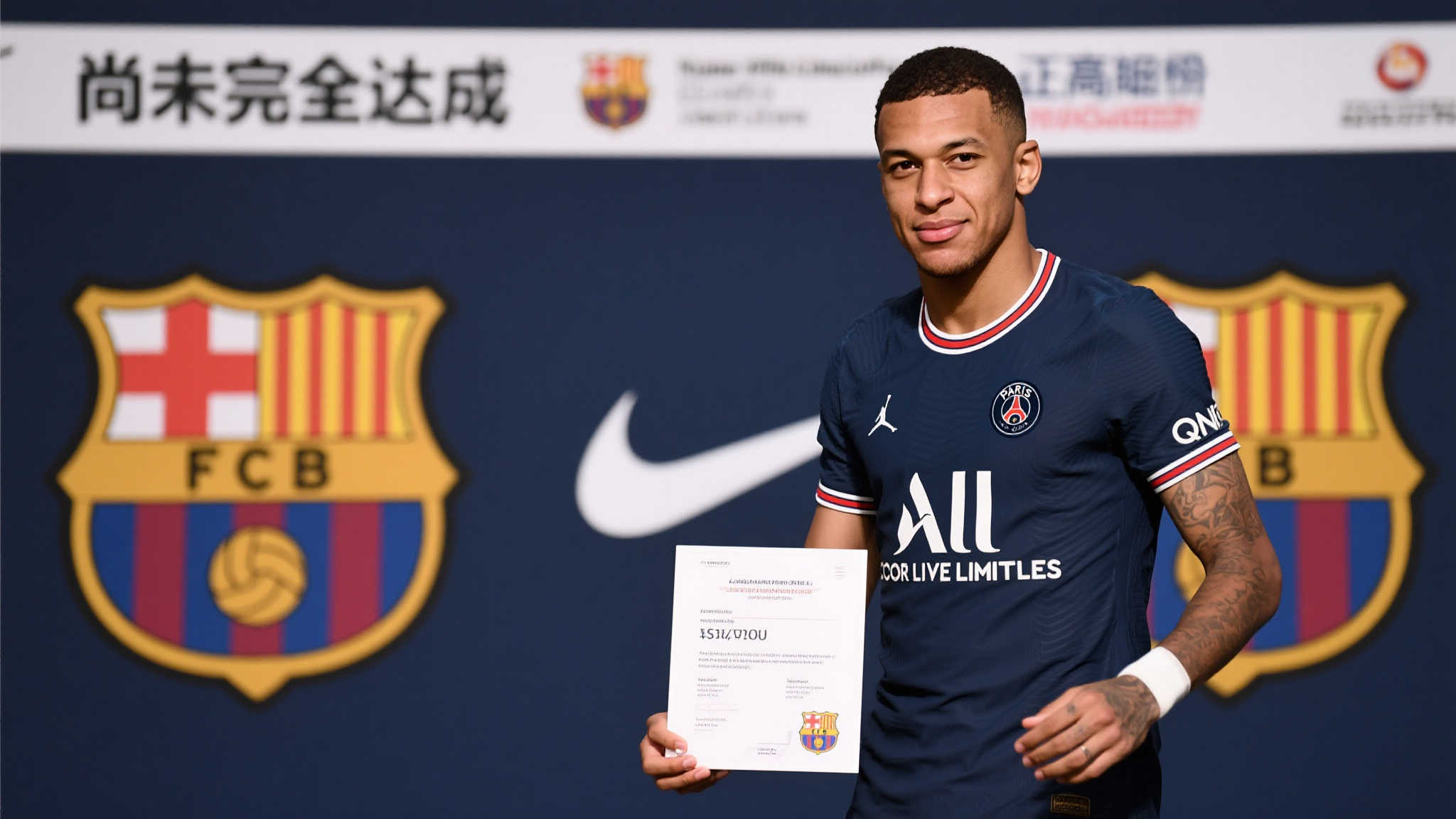 九游体育游戏中心