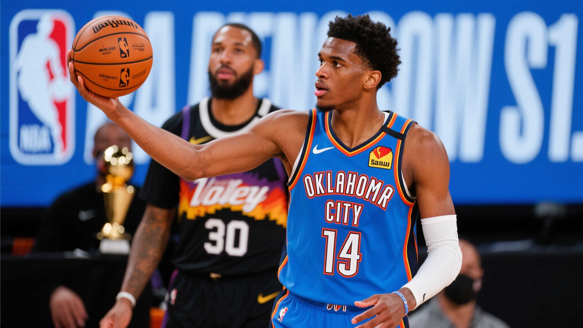 九游体育平台注册中心